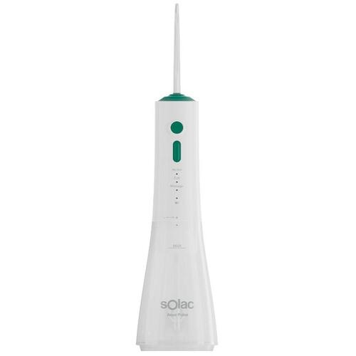 Oral Fugter Solac ID7841