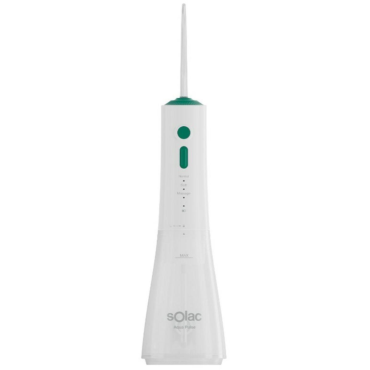 Oral Fugter Solac ID7841