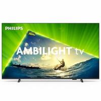 Smart TV Philips 43PUS8209/12 4K Ultra HD 43"
