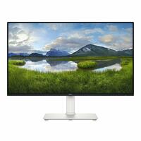 Skærm Dell DELL-S2425HS 23,8" Full HD