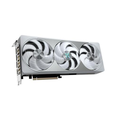 Grafikkort Gigabyte GV-N5080AERO OC-16GD 16 GB