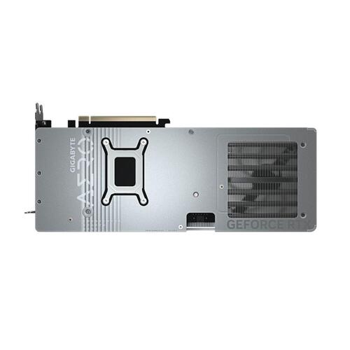 Grafikkort Gigabyte GV-N5080AERO OC-16GD 16 GB