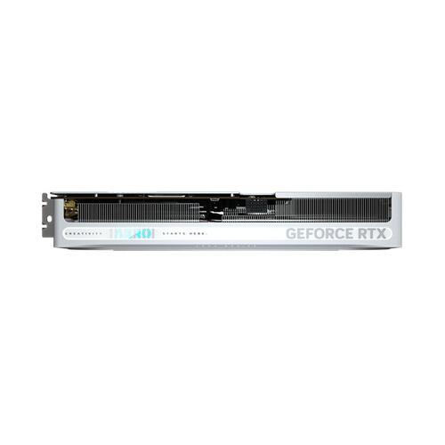 Grafikkort Gigabyte GV-N5080AERO OC-16GD 16 GB