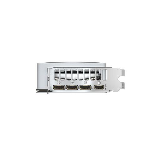 Grafikkort Gigabyte GV-N5080AERO OC-16GD 16 GB