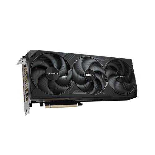 Grafikkort Gigabyte GV-N5080WF3OC-16GD 16 GB