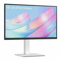 Skærm LG 27US550-W 4K Ultra HD 27"