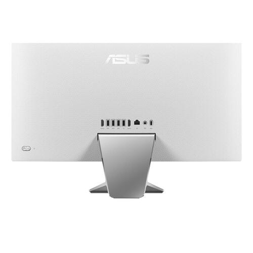 All in One Asus 90PT03T1-M019C0 23,8" I3-1315U 16 GB RAM 8 GB RAM 512 GB SSD Spansk qwerty