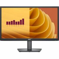Skærm Dell DELL-E2225H Full HD 21,4"