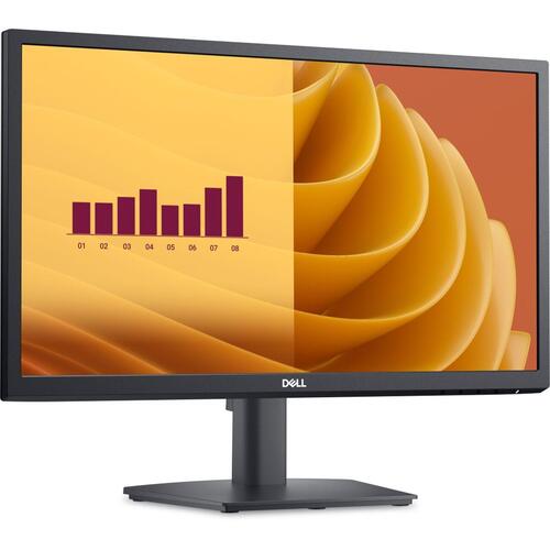 Skærm Dell DELL-E2225H Full HD 21,4"