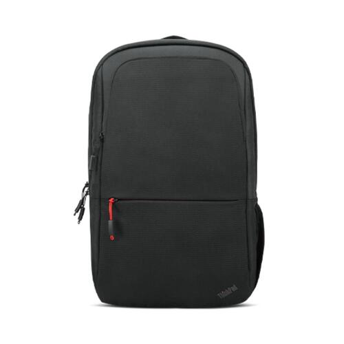 Laptop Case Lenovo 4X41C12468 Sort 16"