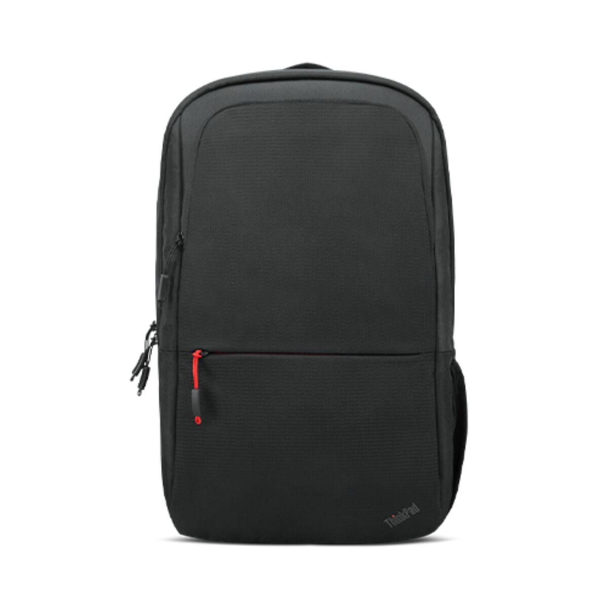 Laptop Case Lenovo 4X41C12468 Sort 16"