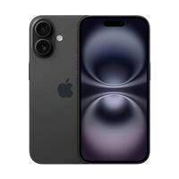 Smartphone Apple
