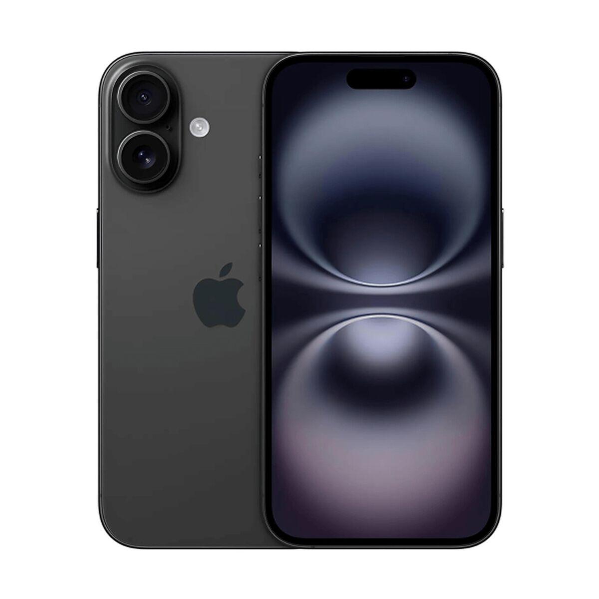 Smartphone Apple
