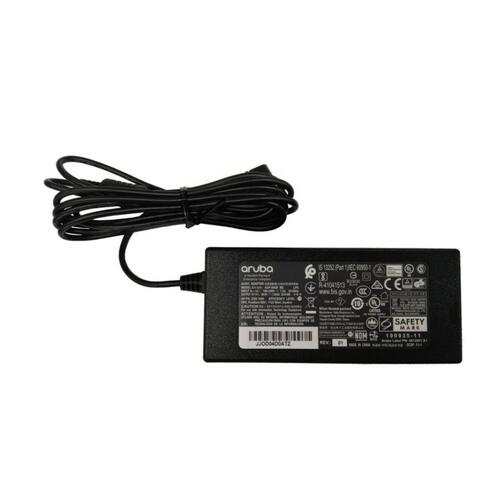 Adapter HPE R3K00A 36 W