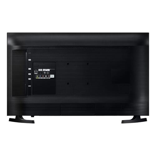 Smart TV Samsung HG32T5300EZXEN Full HD 32" LED Hotel TV