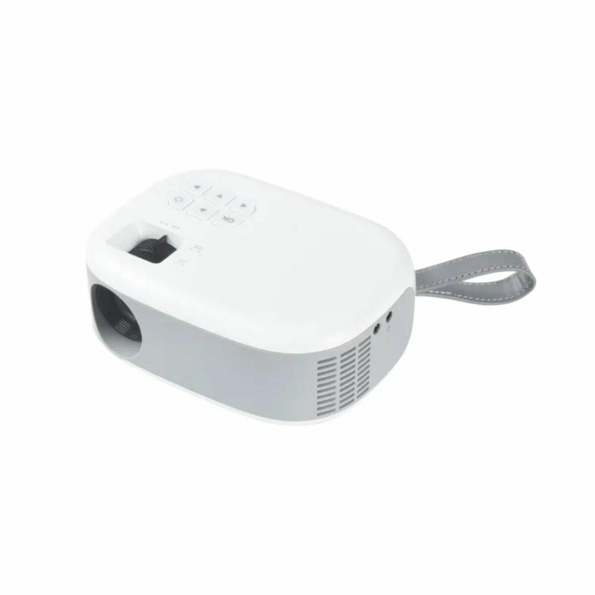 Projektor STRONG N1 Full HD 1280 x 720 px