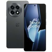 Smartphone OnePlus 5011111049 6,78" 12 GB RAM 256 GB Sort