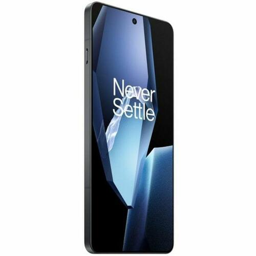 Smartphone OnePlus 5011111049 6,78" 12 GB RAM 256 GB Sort