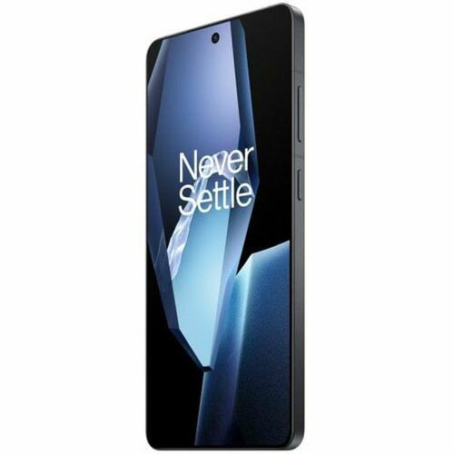 Smartphone OnePlus 5011111049 6,78" 12 GB RAM 256 GB Sort