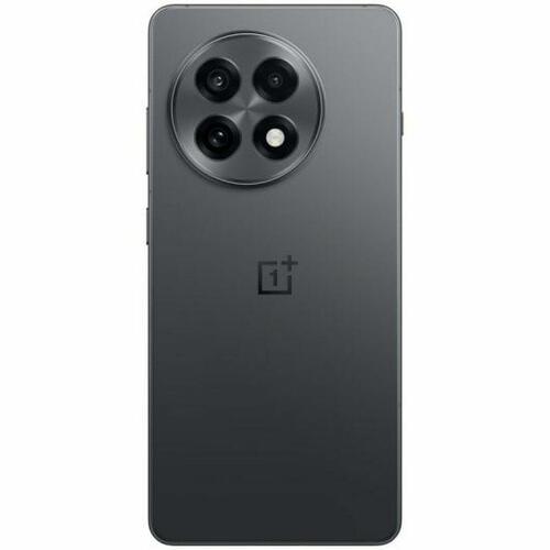 Smartphone OnePlus 5011111049 6,78" 12 GB RAM 256 GB Sort