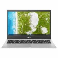 Bærbar computer Asus 90NX03Y2-M00H30 15,6" Intel Celeron N4500 8 GB RAM 128 GB SSD
