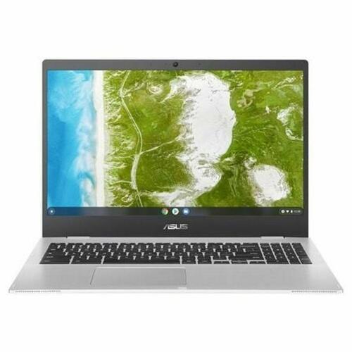 Bærbar computer Asus 90NX03Y2-M00H30 15,6" Intel Celeron N4500 8 GB RAM 128 GB SSD