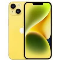 Smartphone Apple