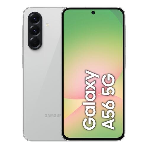 Smartphone Samsung SM-A566BZACEUB 6,7" 8 GB RAM 256 GB