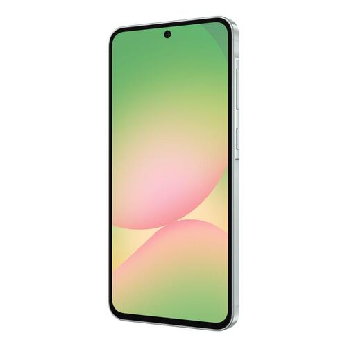 Smartphone Samsung SM-A566BLICEUB 6,7" 8 GB RAM 256 GB Pink