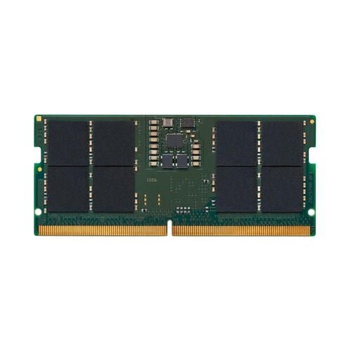 RAM-hukommelse Kingston KVR56S46BS8-16 16 GB DDR5