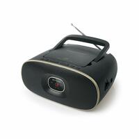 CD-radio Muse MD-202 VT