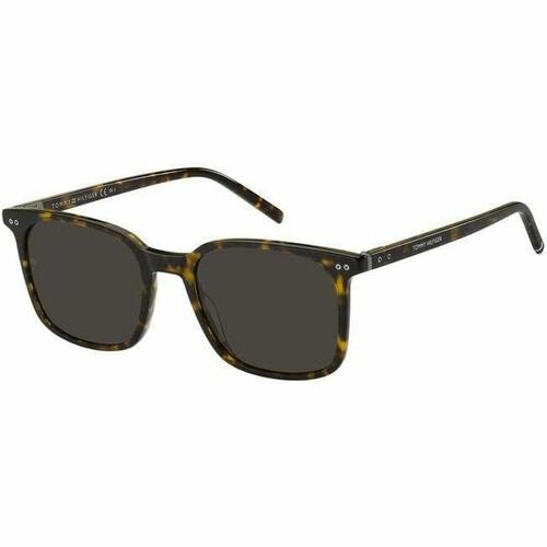 Solbriller til kvinder Tommy Hilfiger TH-1938-S-08653IR Ø 53 mm