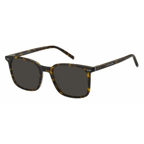 Solbriller til kvinder Tommy Hilfiger TH-1938-S-08653IR Ø 53 mm
