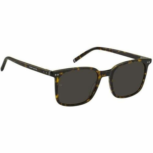 Solbriller til kvinder Tommy Hilfiger TH-1938-S-08653IR Ø 53 mm