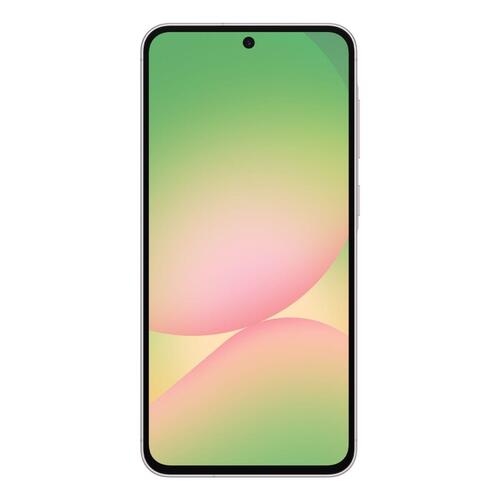 Smartphone Samsung SM-A566BZGCEUB 6,7" 8 GB RAM 256 GB Oliven
