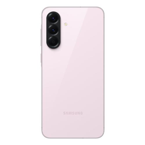 Smartphone Samsung SM-A566BZGCEUB 6,7" 8 GB RAM 256 GB Oliven
