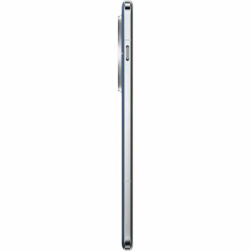 Smartphone OnePlus 13 Qualcomm Snapdragon 8 Elite 512 GB Blå