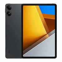 Tablet Xiaomi POCO PAD 8 GB RAM 256 GB Grå
