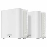 Router Asus 90IG0960-MO3C20