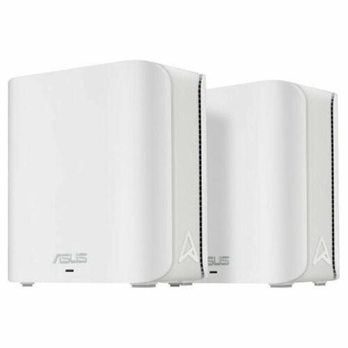 Router Asus 90IG0960-MO3C20