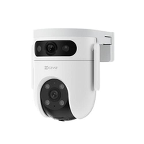 Videokamera til overvågning Ezviz CS-H9C-R100-8G55WKFL