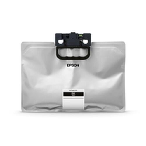 Original blækpatron Epson WorkForce Pro EM-C8101R Sort