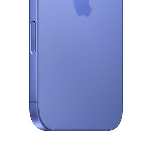 Smartphone Apple iPhone 16 Plus 6,7" 256 GB Blå