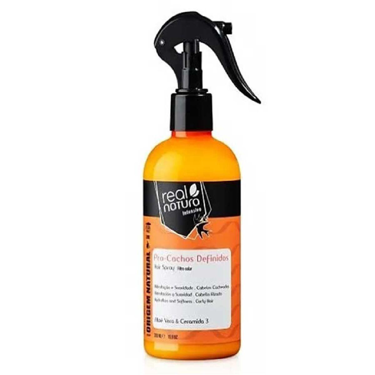 Morgenkåbe fra Lola Cosmetics - blød komfort til selvforkælelse