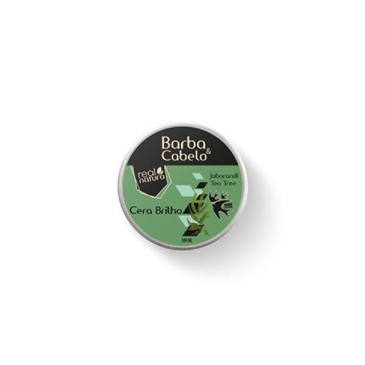 Lola Cosmetics - Morgenkåbe