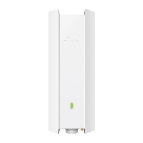 Adgangspunkt TP-Link EAP610-Outdoor