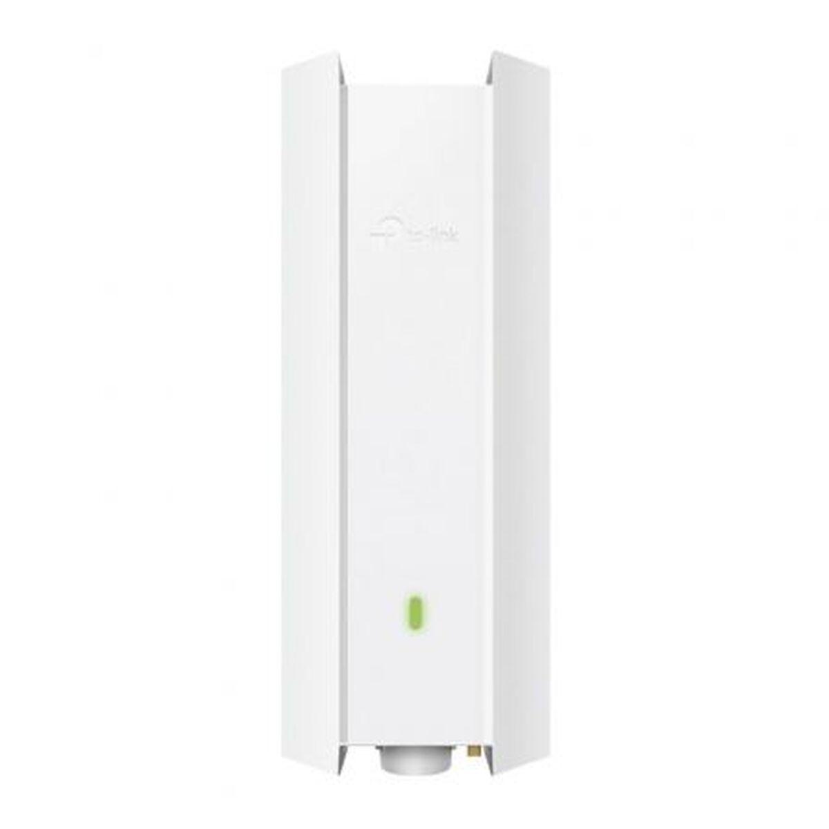 Adgangspunkt TP-Link EAP610-Outdoor