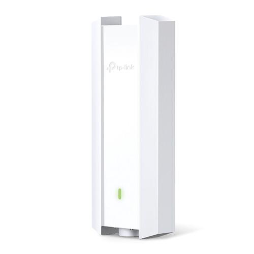 Adgangspunkt TP-Link EAP610-Outdoor