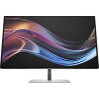 Skærm HP S7 Pro 727pk 27" 4K Ultra HD