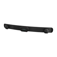Bluetooth sportspulsmåler GARMIN 010-13314-00